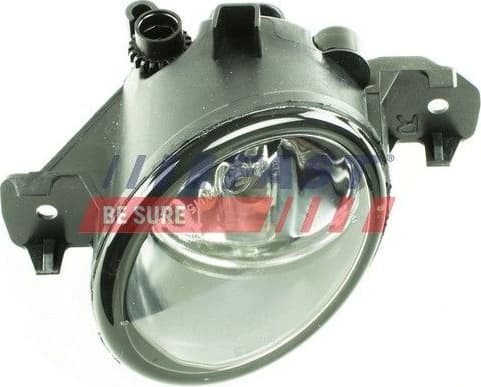 Dynamic Bending Light FT87591 - image 2