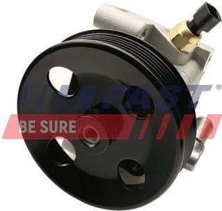 Hydraulic Pump, steering FT36252