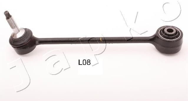 Link/Coupling Rod, stabiliser bar 106L08