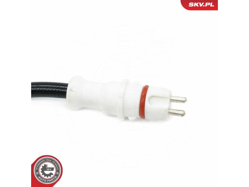 Sensor, wheel speed 06SKV429 - image 4