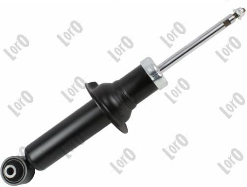 Shock Absorber LORO 232-02-084