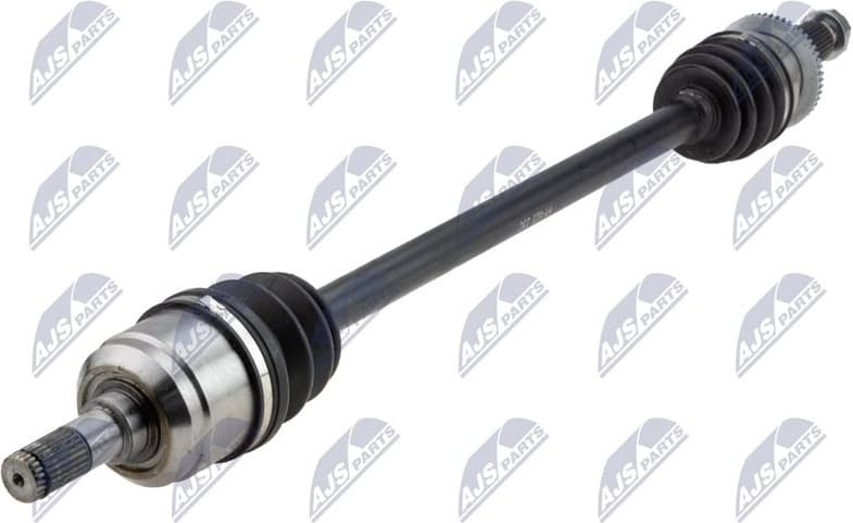 Drive Shaft NPW-HY-623 - image 2
