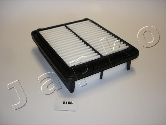 Air Filter 20815