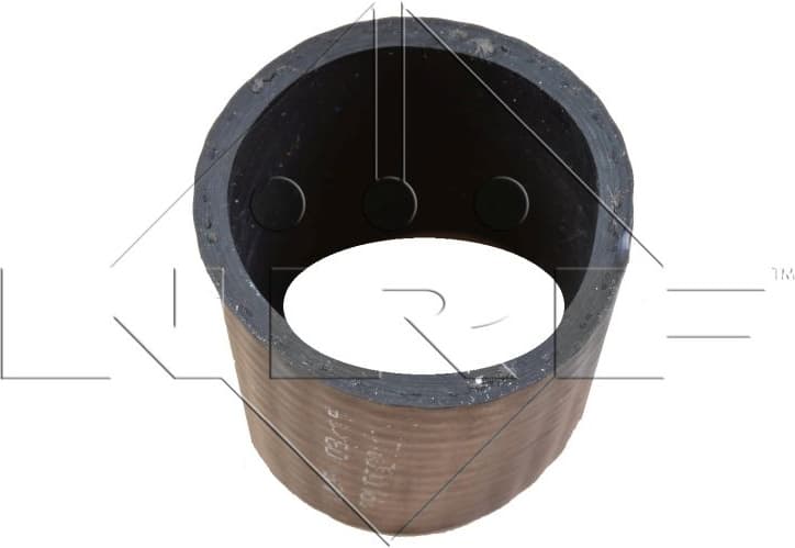 Radiator, engine cooling EASY FIT 56036 - image 5