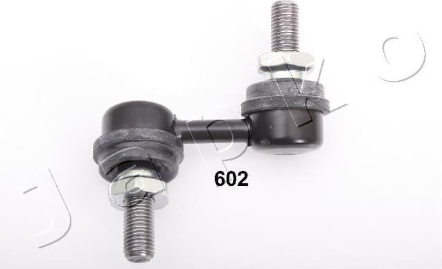 Link/Coupling Rod, stabiliser bar 106601L