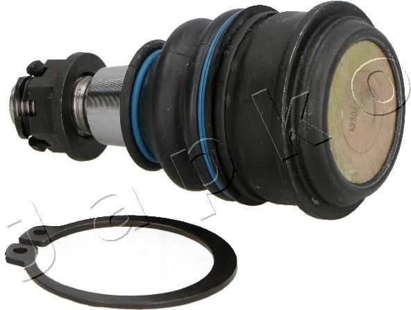 Ball Joint 73205 - image 2