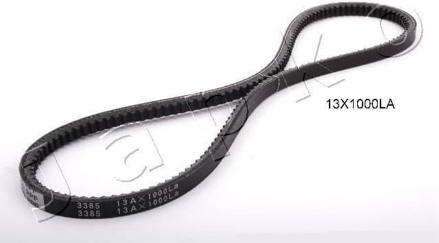 V-Belt 13X1000