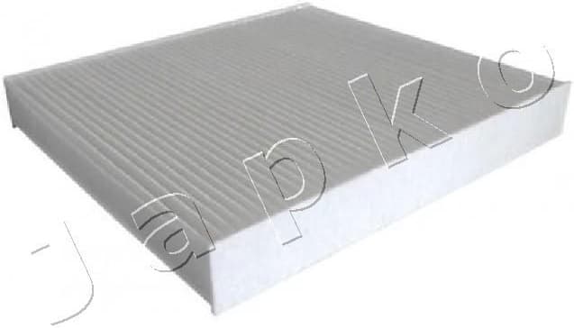 Filter, cabin air 21KI26
