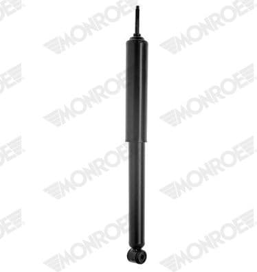 Shock Absorber MONROE ADVENTURE D7015S