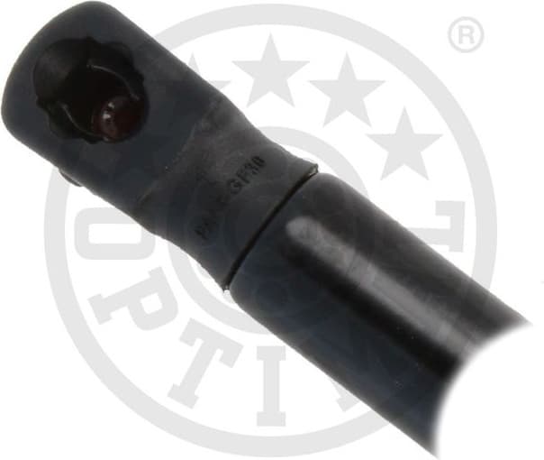 Gas Spring, boot/cargo area AG-51460 - image 2