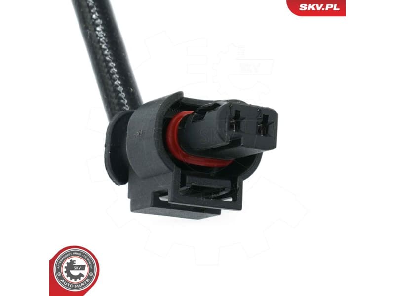 Sensor, exhaust gas temperature 30SKV451 - image 4