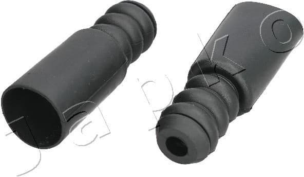 Dust Cover Kit, shock absorber 159118
