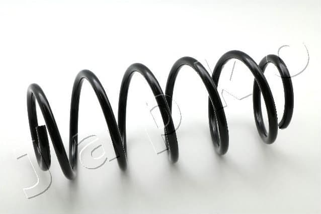 Suspension Spring ZCJ1246H