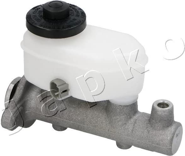 Brake Master Cylinder 682030 - image 3