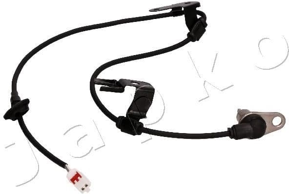 Sensor, wheel speed 151330