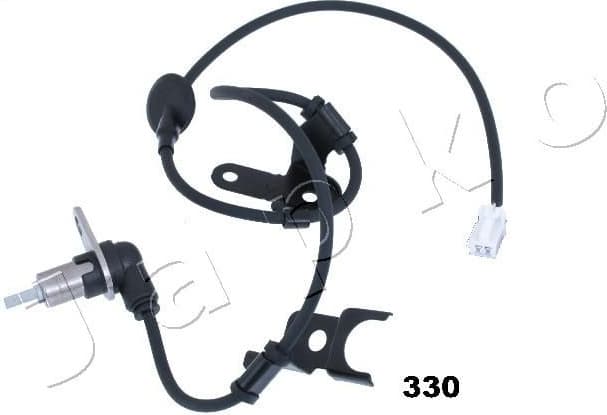 Sensor, wheel speed 151330 - image 2