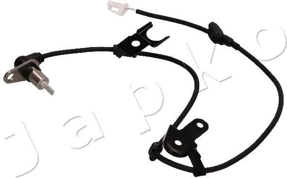 Sensor, wheel speed 151330 - image 3