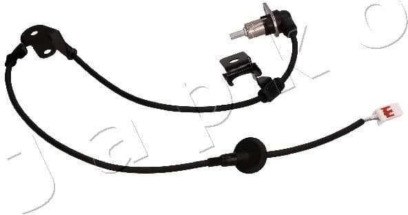 Sensor, wheel speed 151330 - image 4