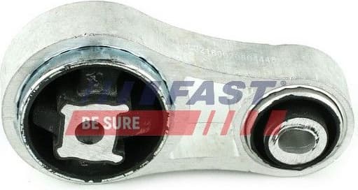 Mounting, automatic transmission FT52614 - image 2