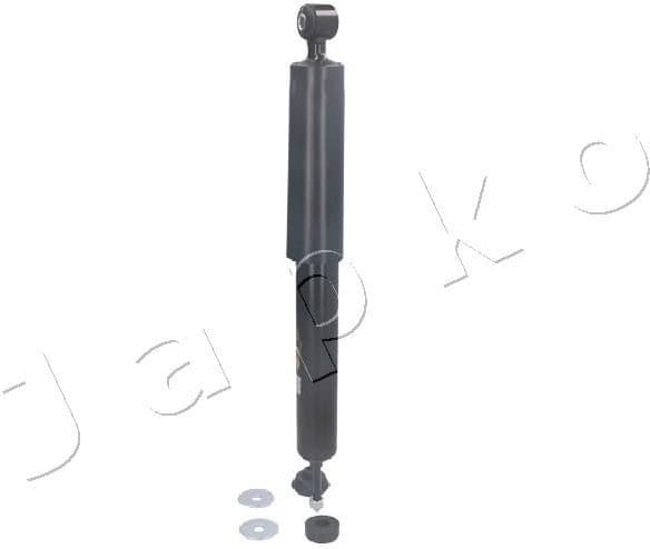 Shock Absorber MJ00055 - image 2