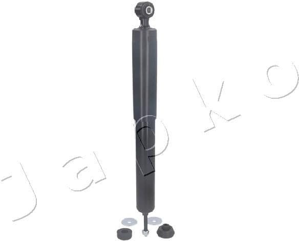 Shock Absorber MJ00055 - image 3