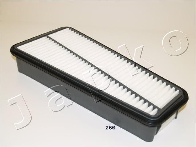 Air Filter 20266