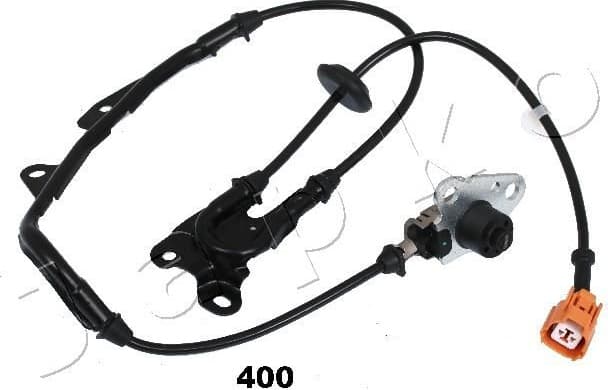 Sensor, wheel speed 151400 - image 2