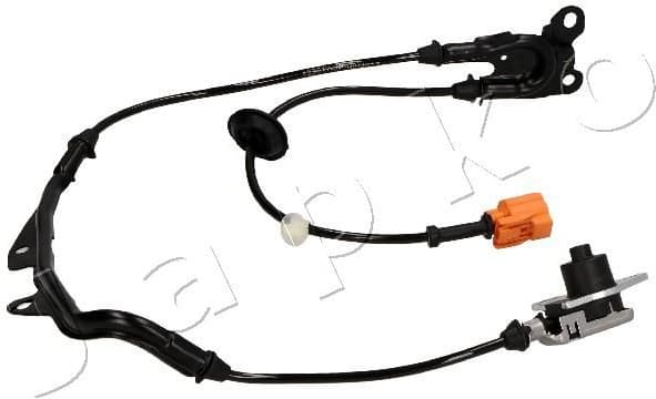 Sensor, wheel speed 151400 - image 4