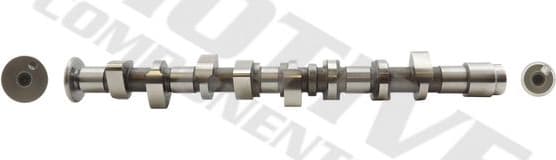 Camshaft T2182