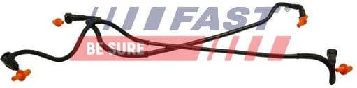Fuel Line FT39554