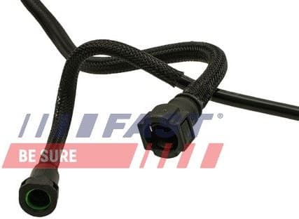 Fuel Line FT39554 - image 3