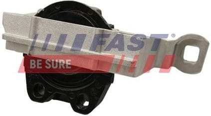 Mounting, automatic transmission FT52639 - image 2