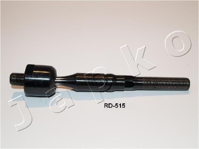 Inner Tie Rod 103515