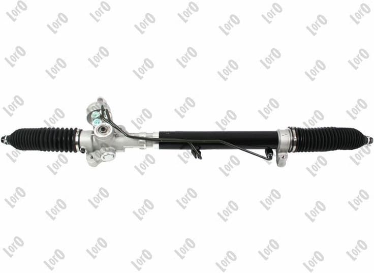 Steering Gear LORO 140-02-006 - image 2