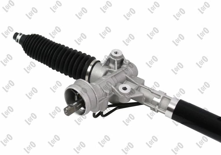 Steering Gear LORO 140-02-006 - image 3