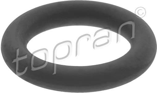 Gasket, coolant pipe 628 336