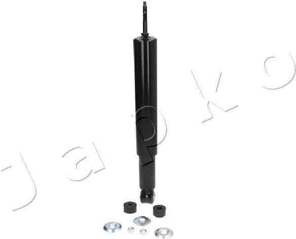 Shock Absorber MJ00325