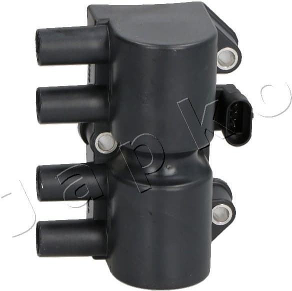 Ignition Coil 78W02