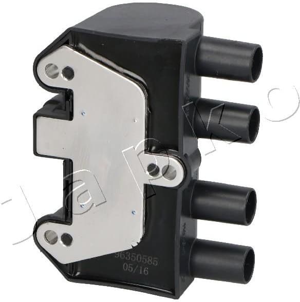 Ignition Coil 78W02 - image 2