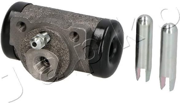 Wheel Brake Cylinder 67172
