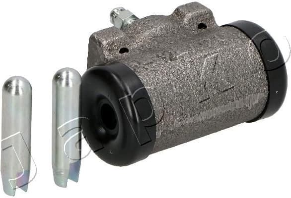 Wheel Brake Cylinder 67172 - image 2