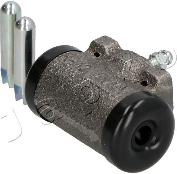 Wheel Brake Cylinder 67172 - image 3