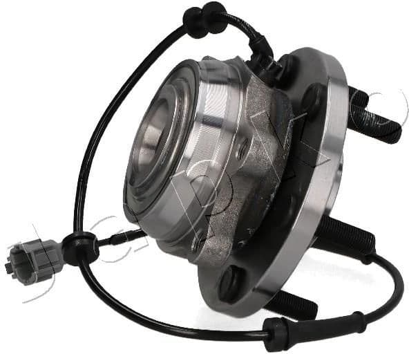 Wheel Hub 413020 - image 6