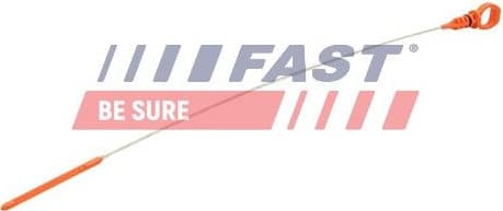Oil Dipstick FT80338