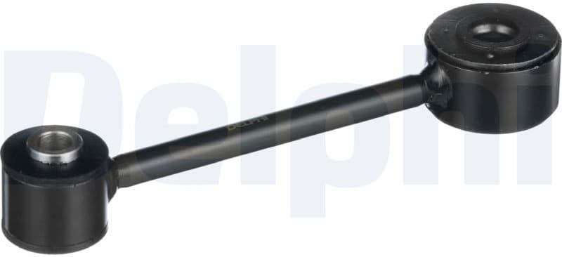 Link/Coupling Rod, stabiliser bar TC5597