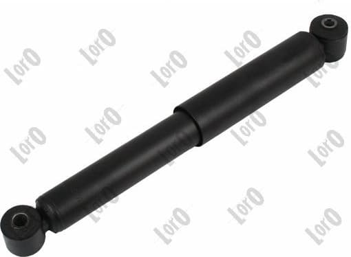 Shock Absorber LORO 232-02-041 - image 2