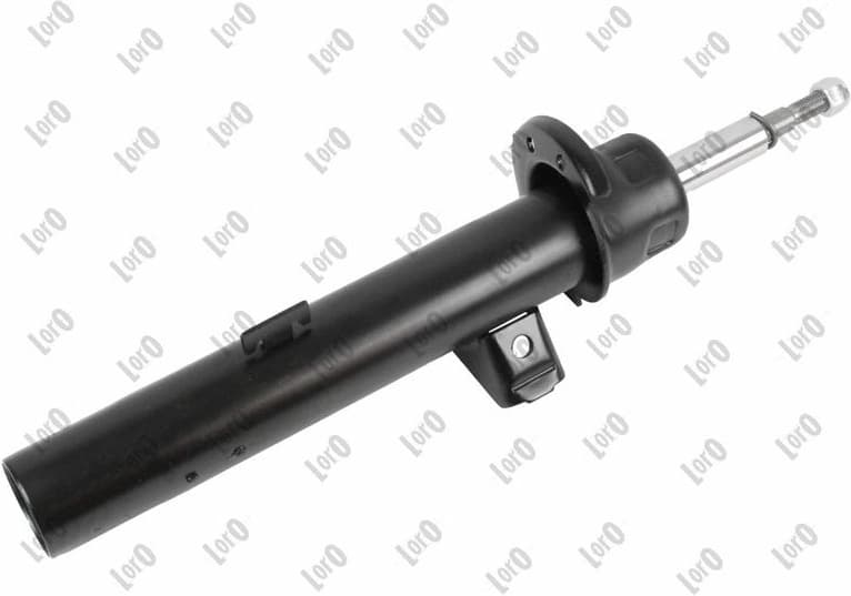 Shock Absorber LORO 232-01-012