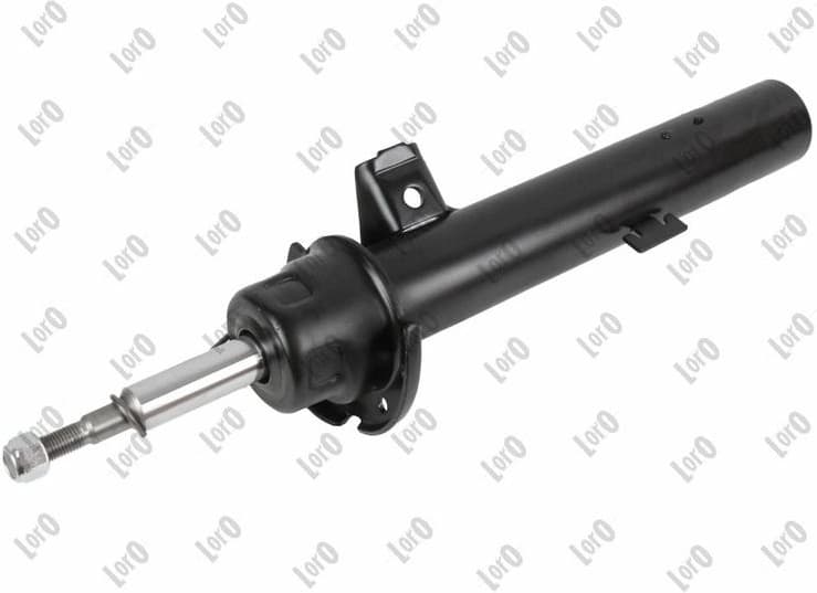 Shock Absorber LORO 232-01-012 - image 2