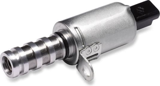 Control Valve, camshaft adjustment 21-5046