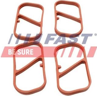 Gasket, intake manifold FT49453